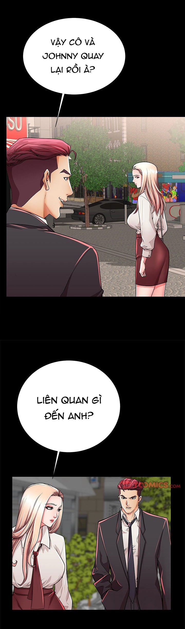 nguoi-me-xau-xa-chap-49-23 integer