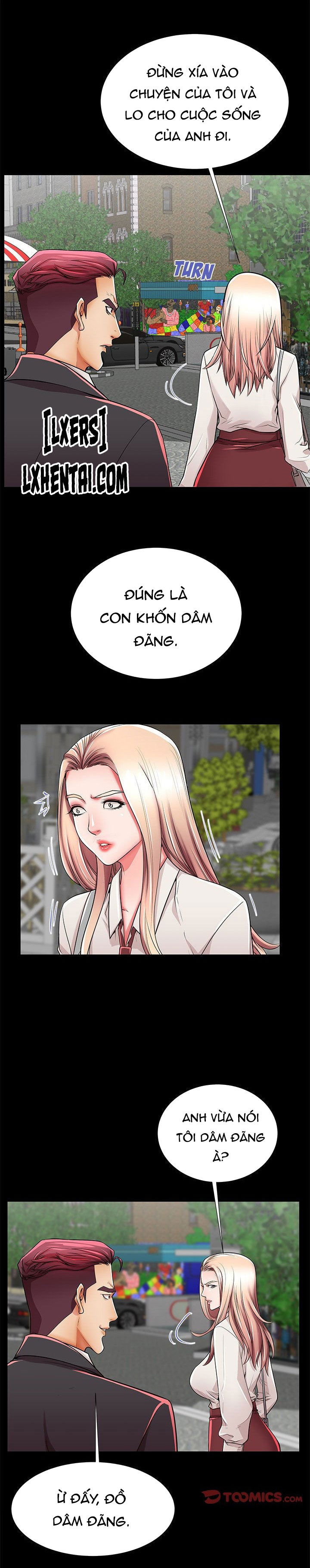 nguoi-me-xau-xa-chap-49-24 integer