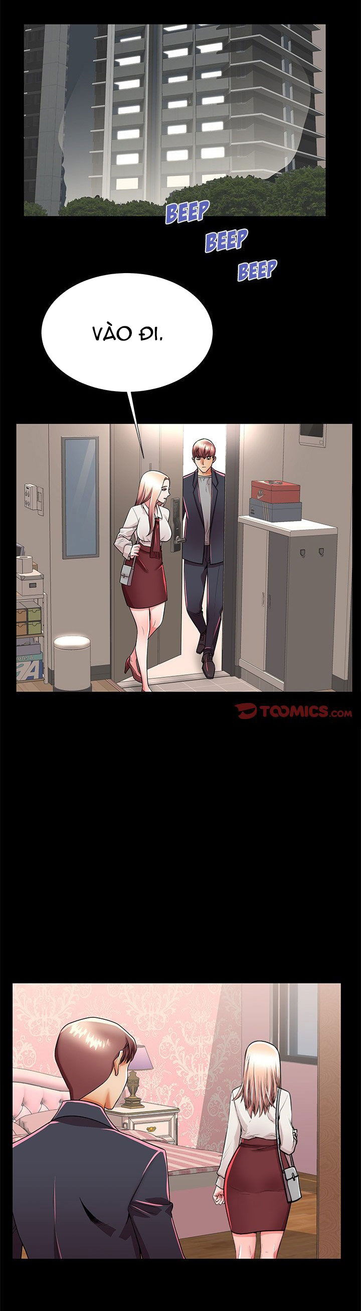 nguoi-me-xau-xa-chap-49-26 integer