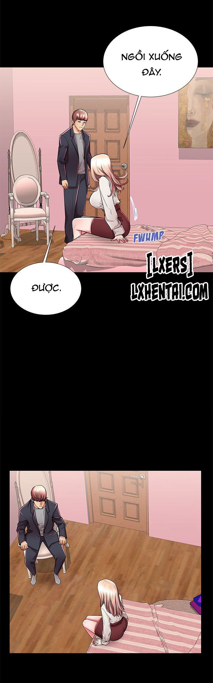 nguoi-me-xau-xa-chap-49-27 integer