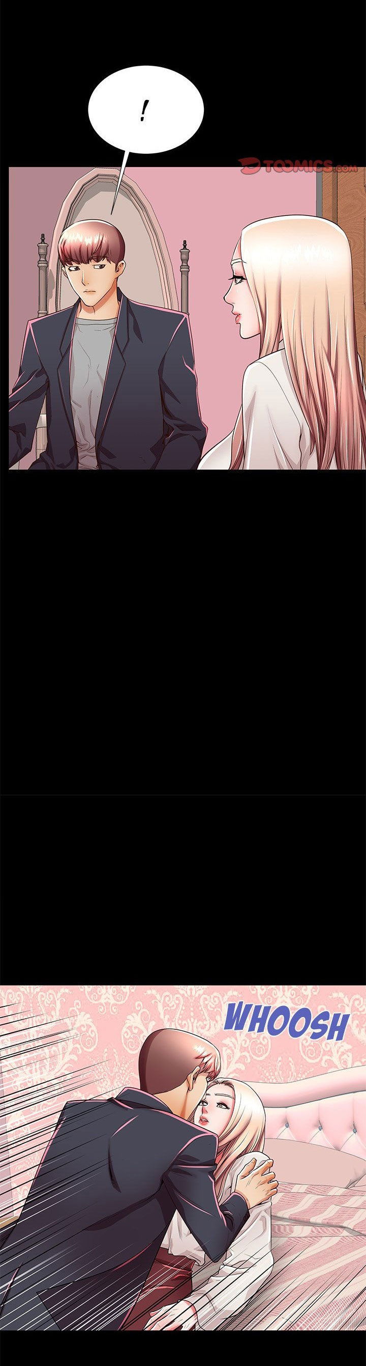 nguoi-me-xau-xa-chap-49-28 integer