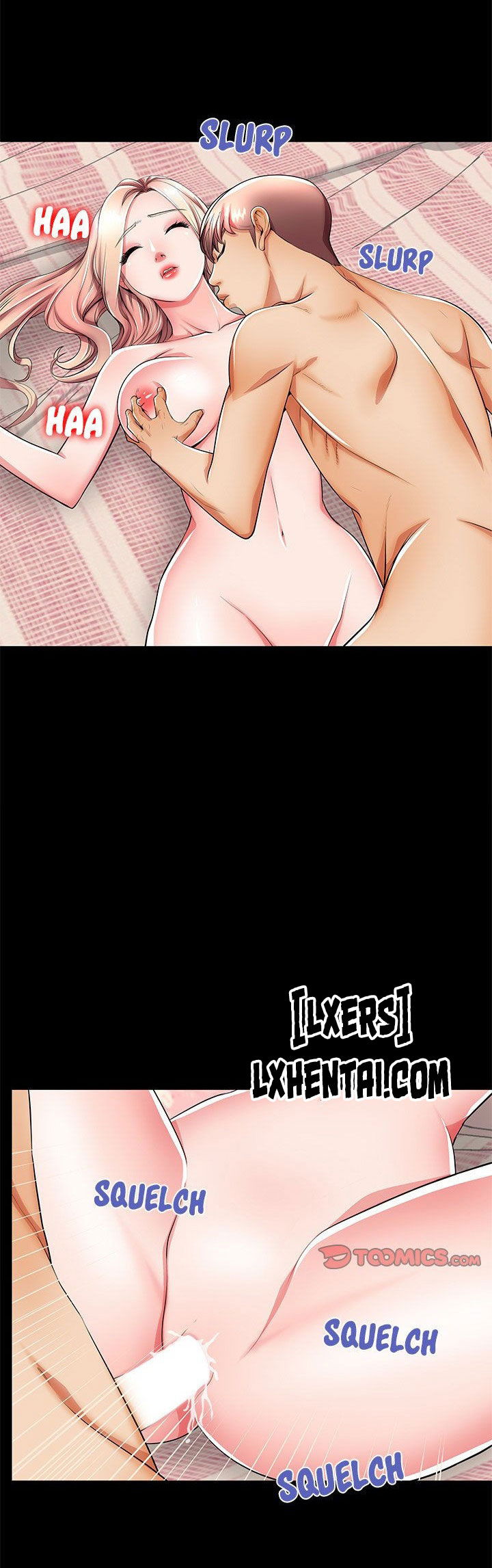 nguoi-me-xau-xa-chap-49-30 integer