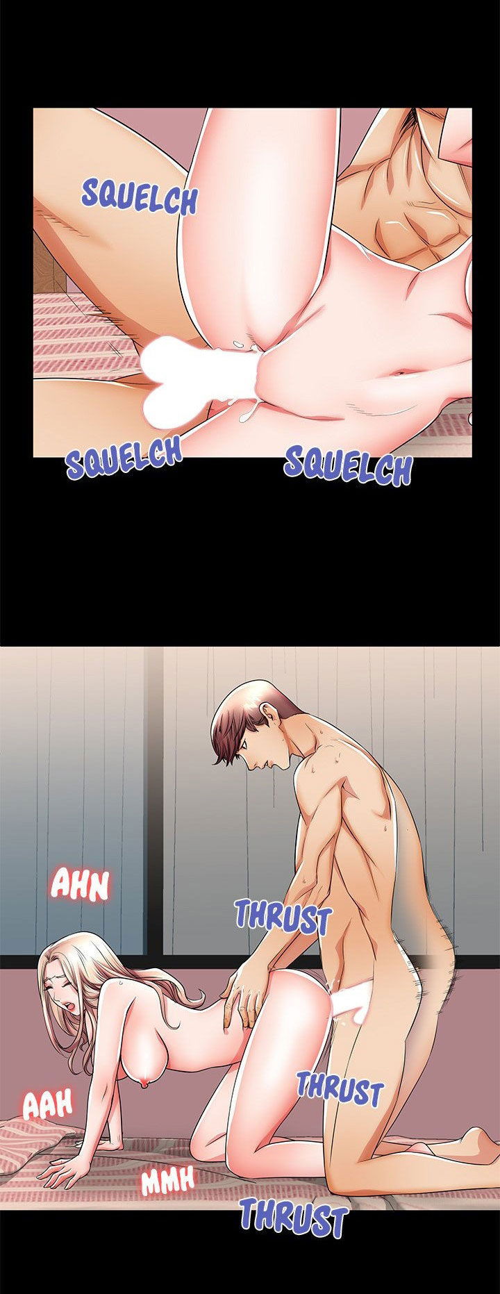 nguoi-me-xau-xa-chap-49-32 integer