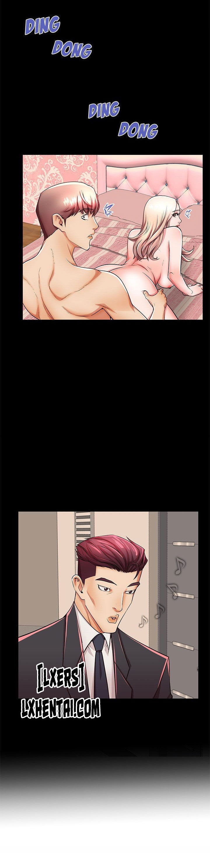 nguoi-me-xau-xa-chap-49-33 integer