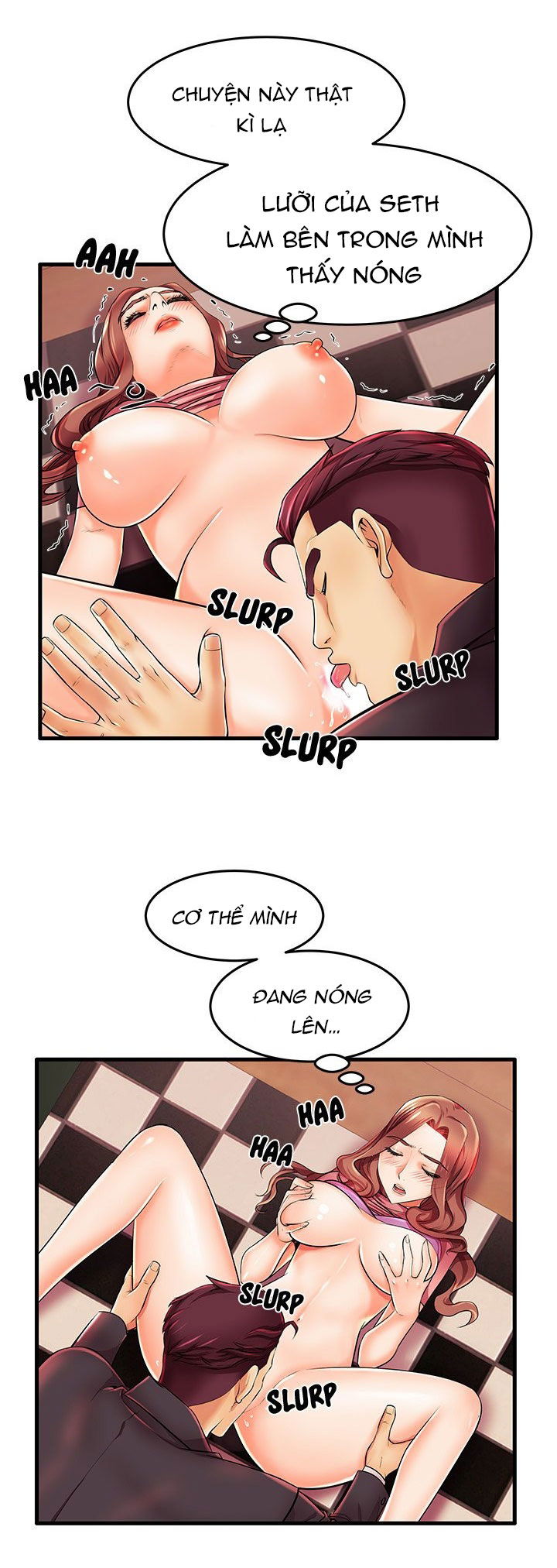 nguoi-me-xau-xa-chap-5-10 integer