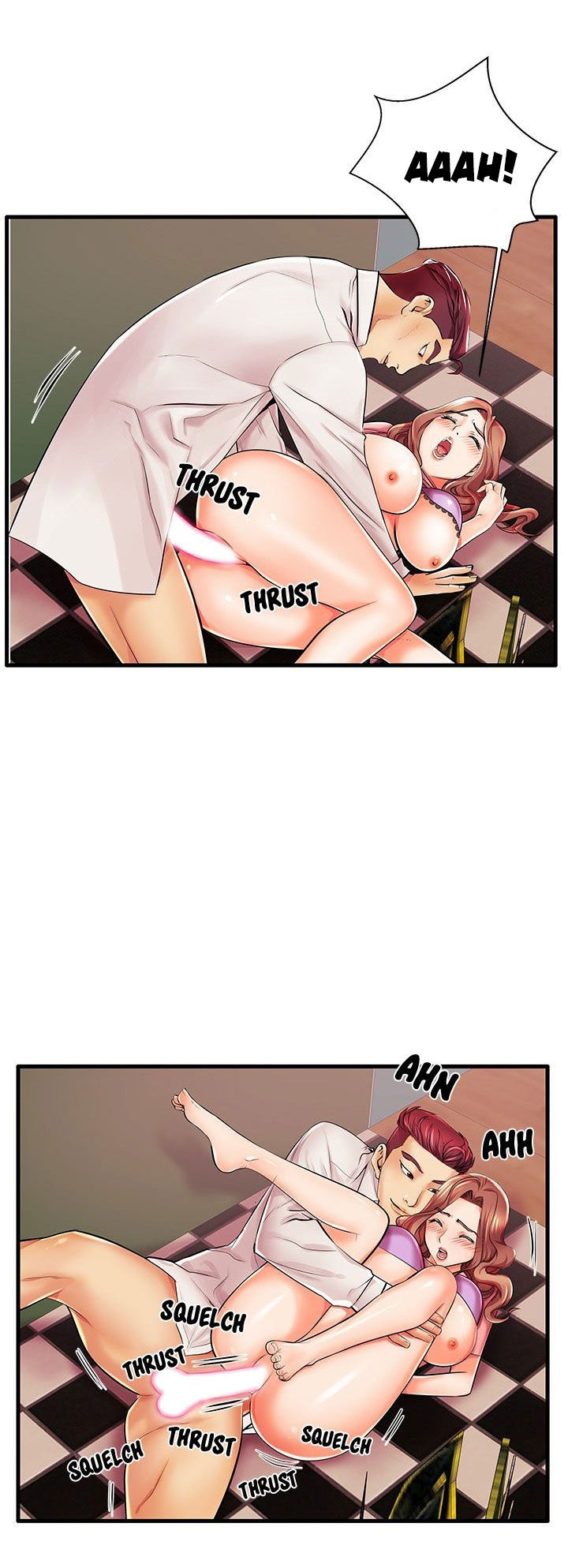 nguoi-me-xau-xa-chap-5-13 integer