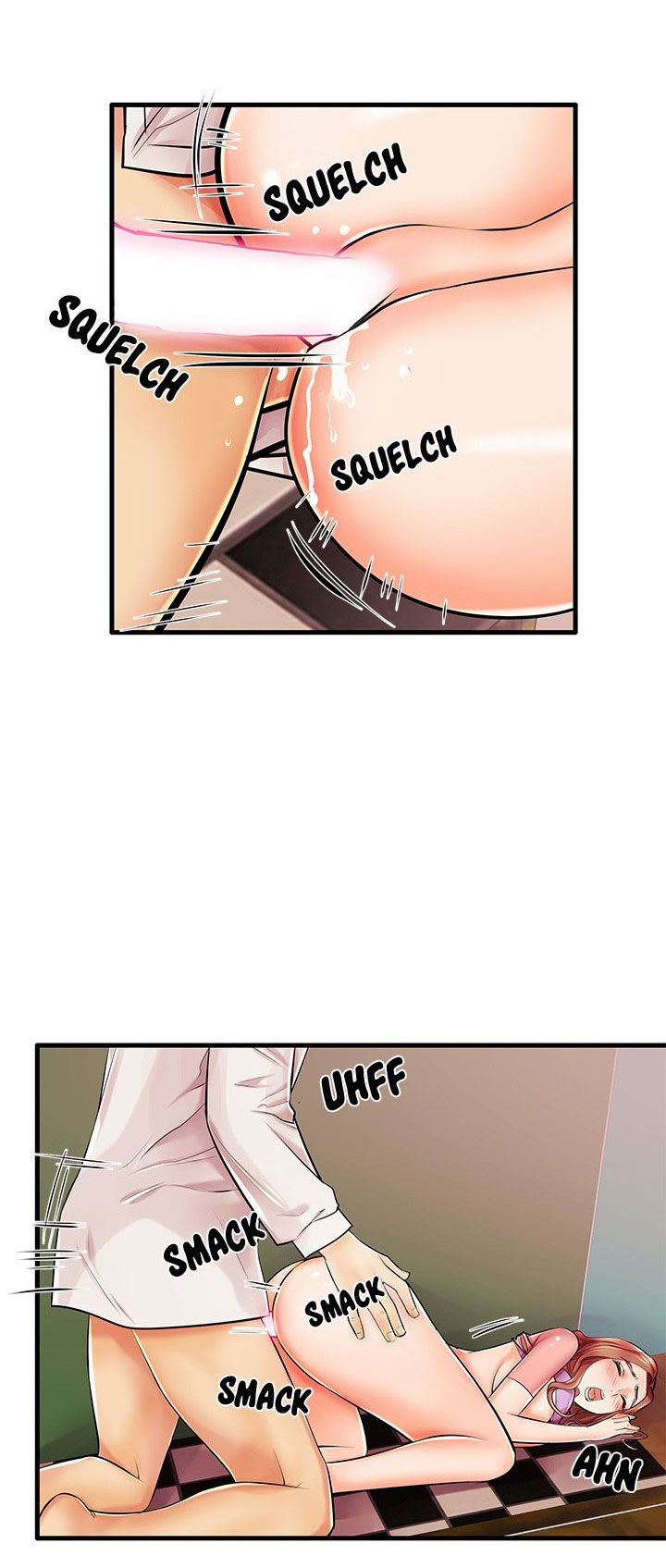 nguoi-me-xau-xa-chap-5-14 integer