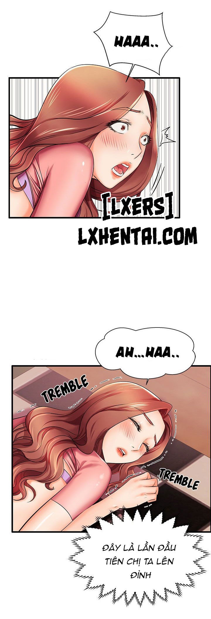 nguoi-me-xau-xa-chap-5-15 integer