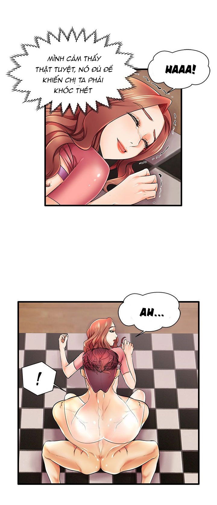 nguoi-me-xau-xa-chap-5-16 integer