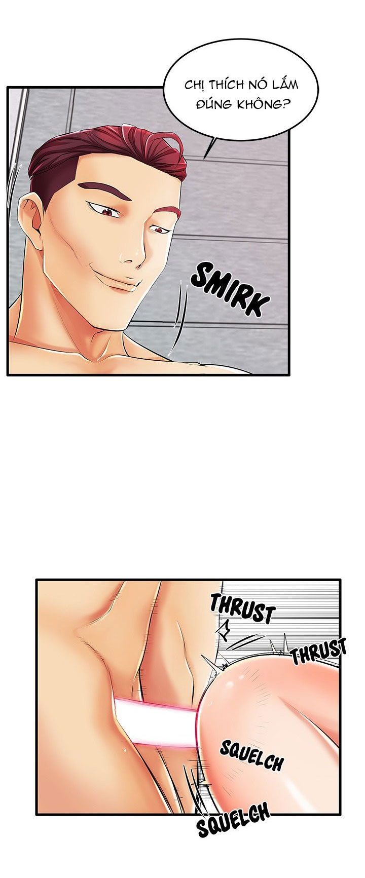 nguoi-me-xau-xa-chap-5-17 integer