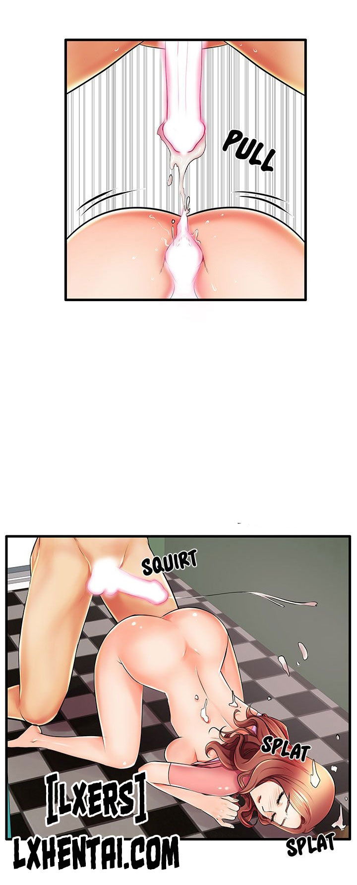 nguoi-me-xau-xa-chap-5-18 integer