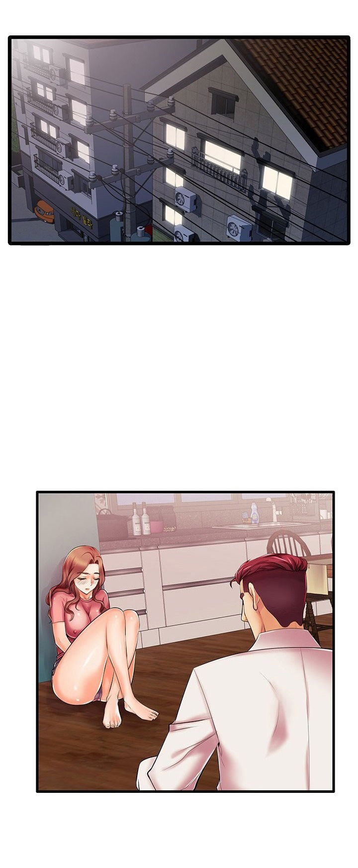 nguoi-me-xau-xa-chap-5-19 integer