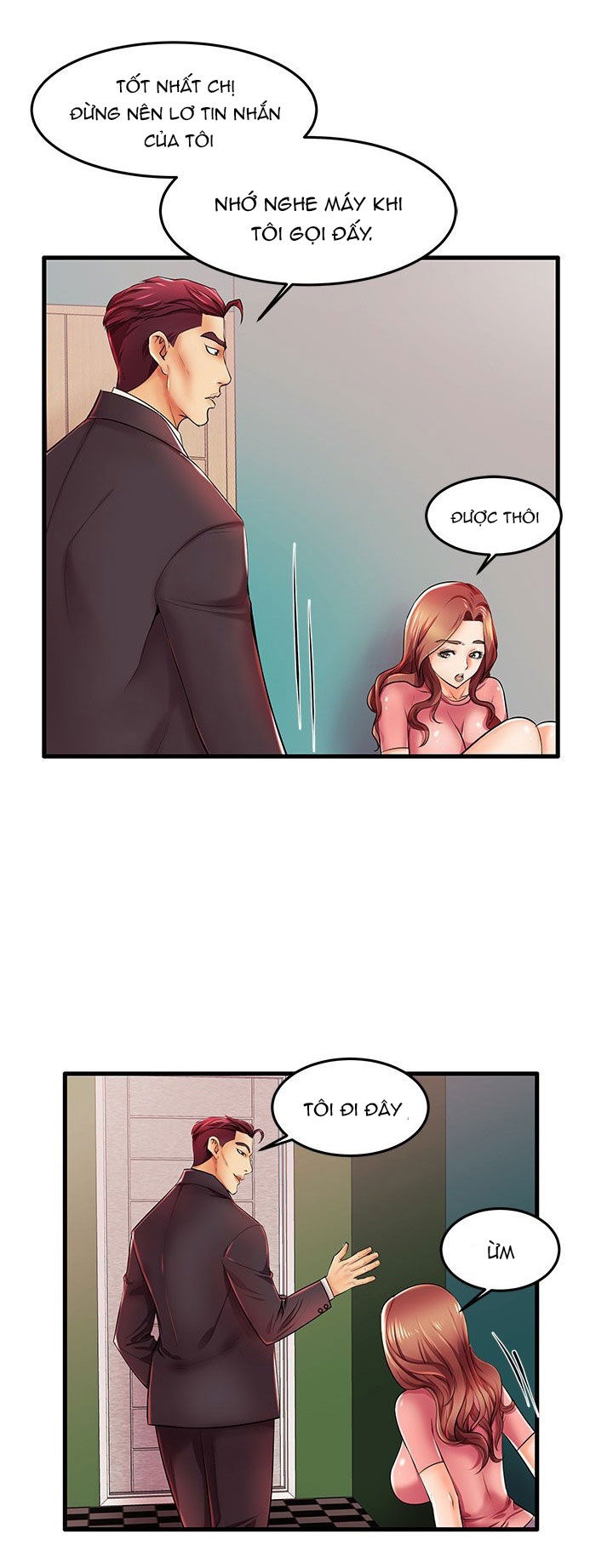 nguoi-me-xau-xa-chap-5-20 integer