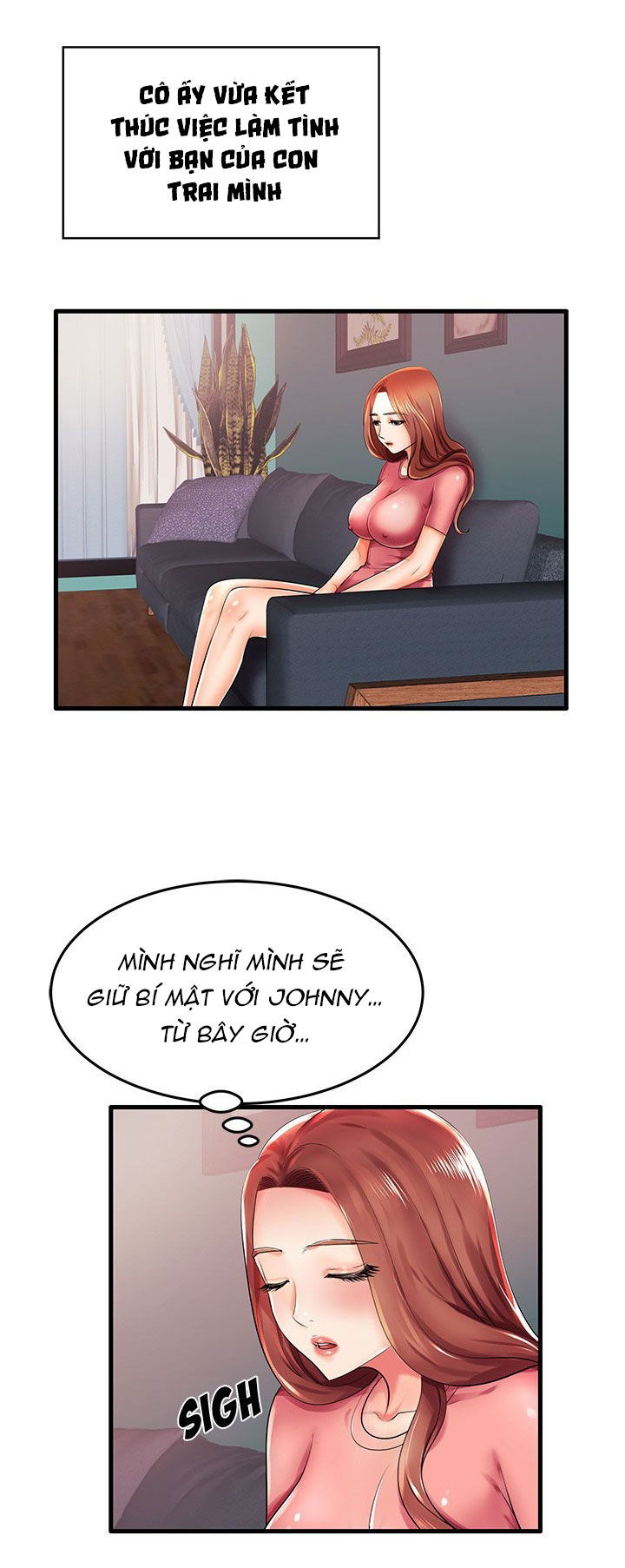 nguoi-me-xau-xa-chap-5-22 integer