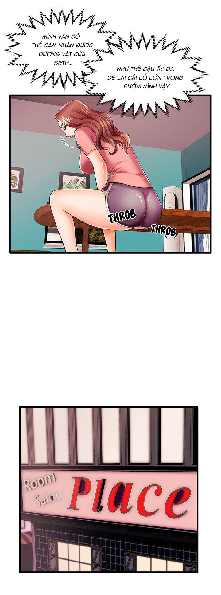 nguoi-me-xau-xa-chap-5-23 integer