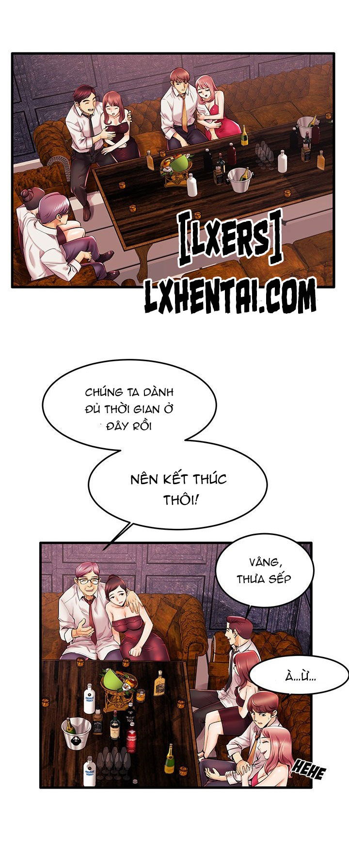 nguoi-me-xau-xa-chap-5-24 integer