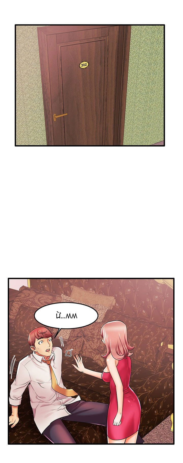 nguoi-me-xau-xa-chap-5-25 integer