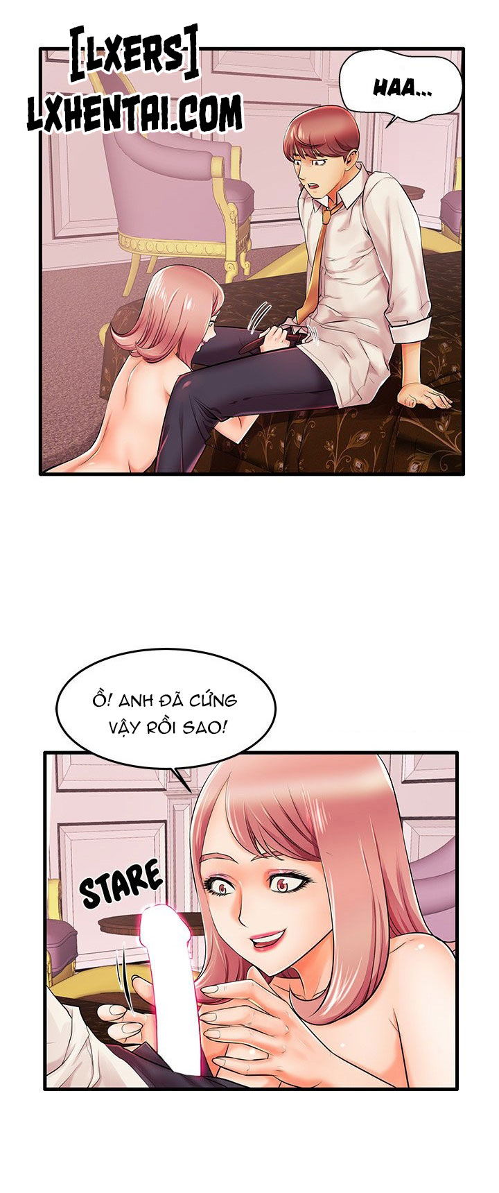 nguoi-me-xau-xa-chap-5-27 integer