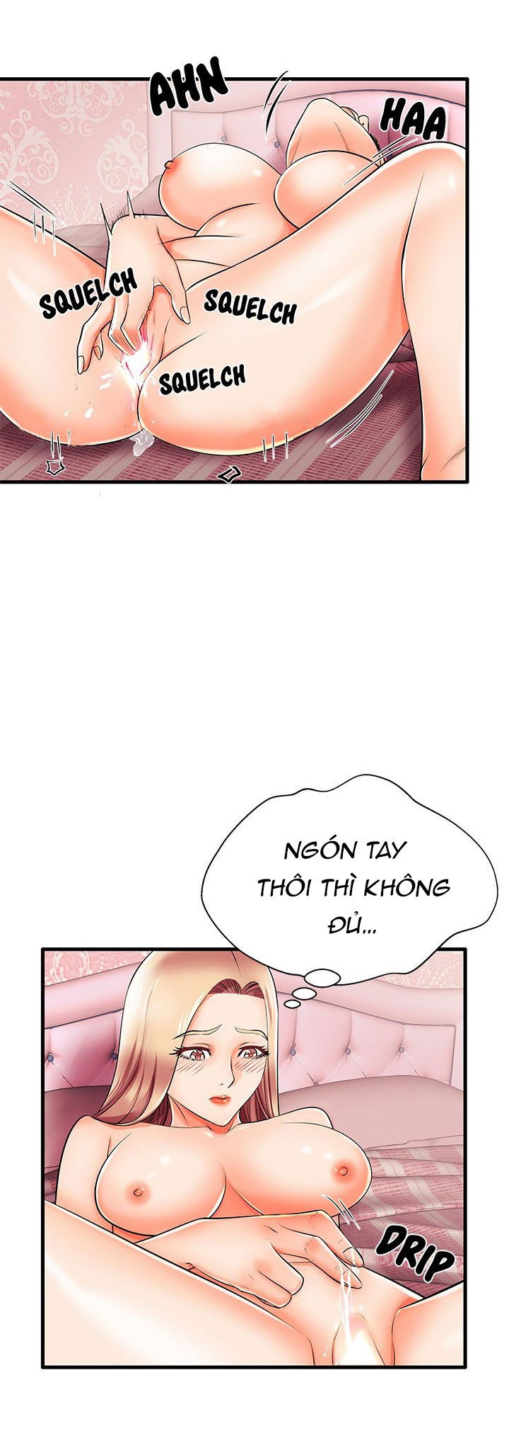 nguoi-me-xau-xa-chap-5-35 integer