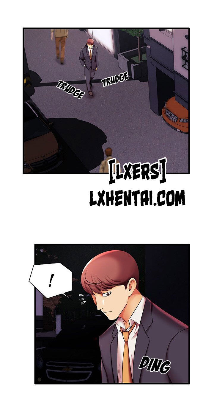 nguoi-me-xau-xa-chap-5-36 integer