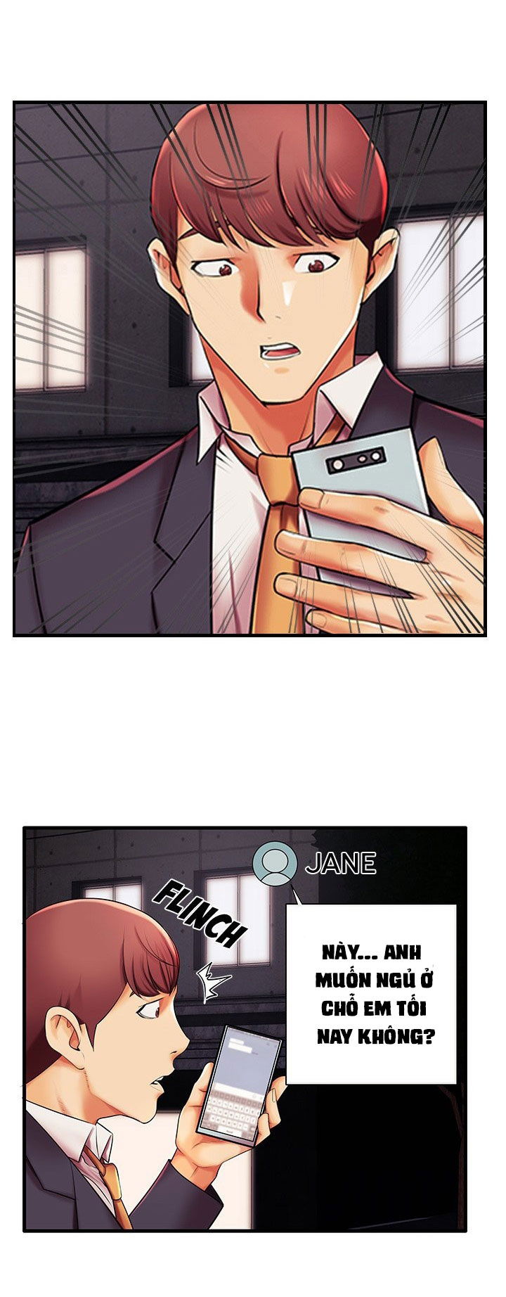 nguoi-me-xau-xa-chap-5-37 integer