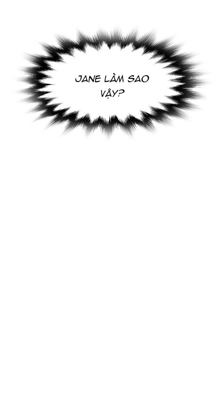 nguoi-me-xau-xa-chap-5-38 integer