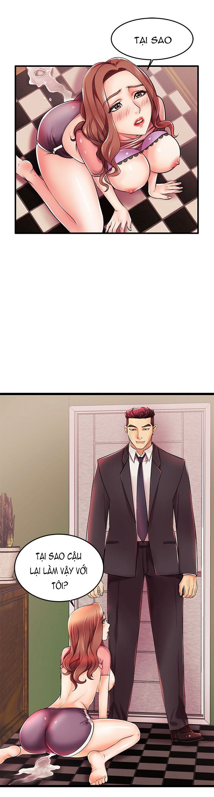 nguoi-me-xau-xa-chap-5-4 integer