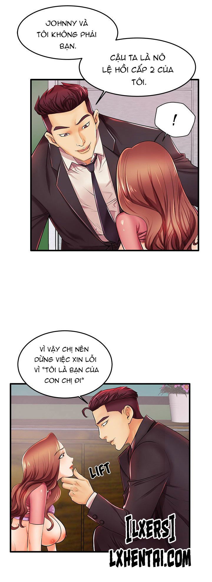 nguoi-me-xau-xa-chap-5-6 integer