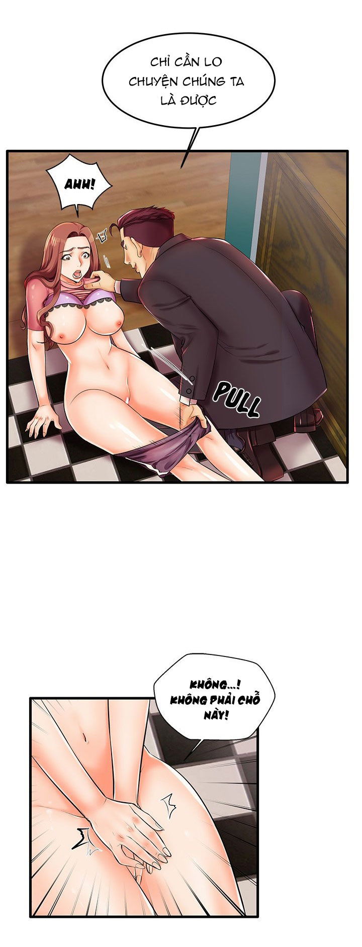 nguoi-me-xau-xa-chap-5-7 integer