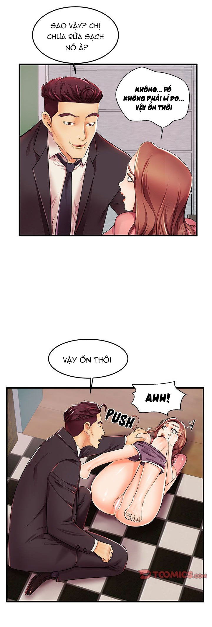 nguoi-me-xau-xa-chap-5-8 integer