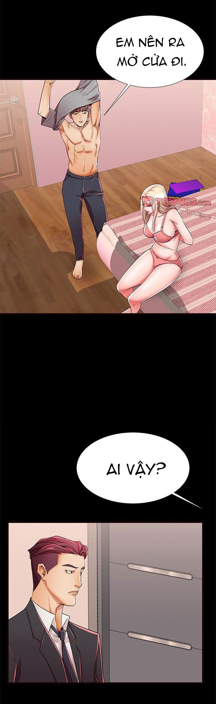 nguoi-me-xau-xa-chap-50-5 integer