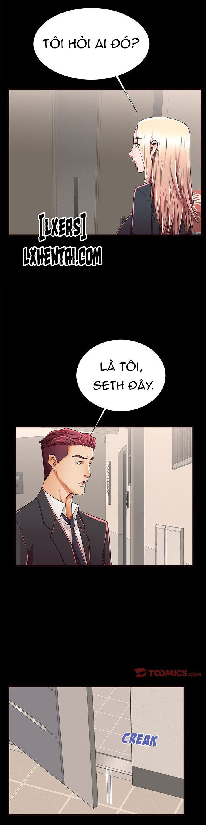 nguoi-me-xau-xa-chap-50-6 integer