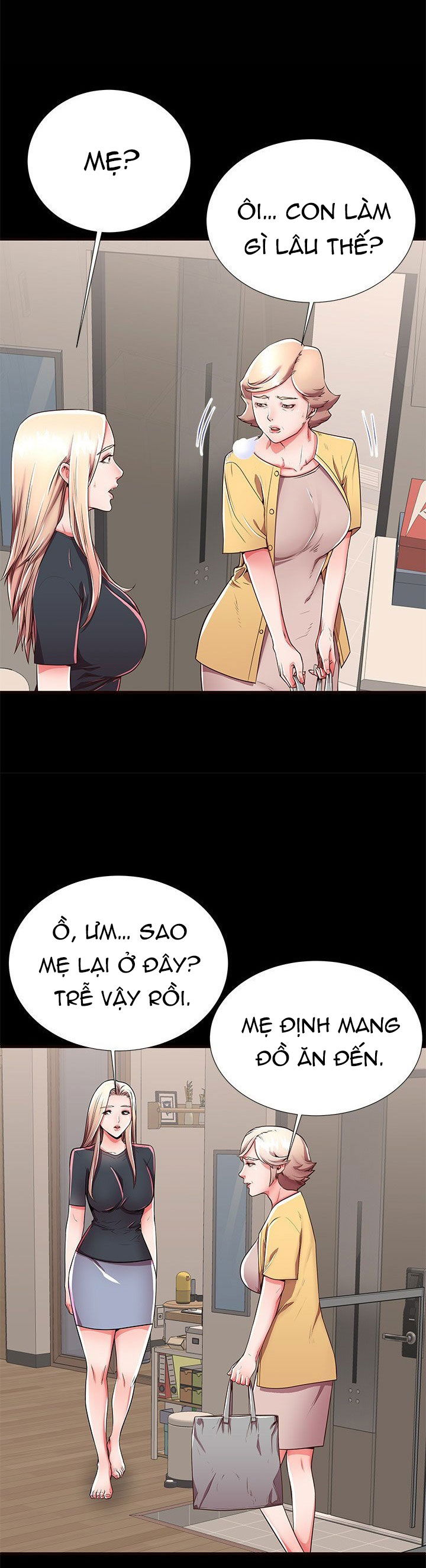 nguoi-me-xau-xa-chap-50-8 integer