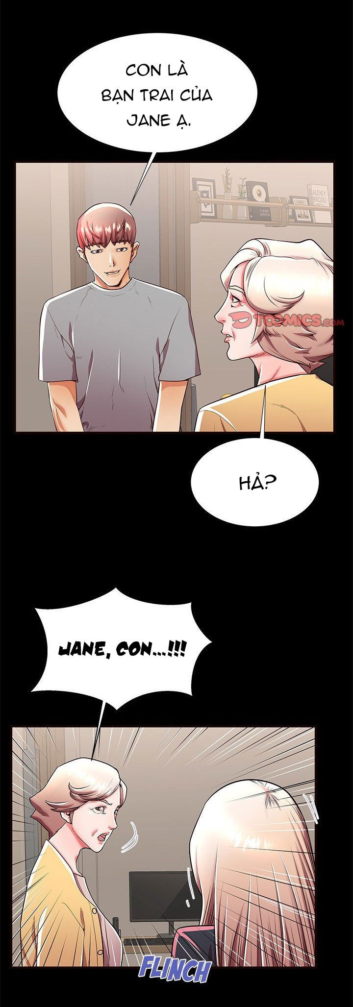 nguoi-me-xau-xa-chap-50-11 integer