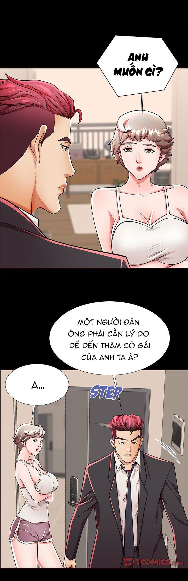 nguoi-me-xau-xa-chap-50-12 integer