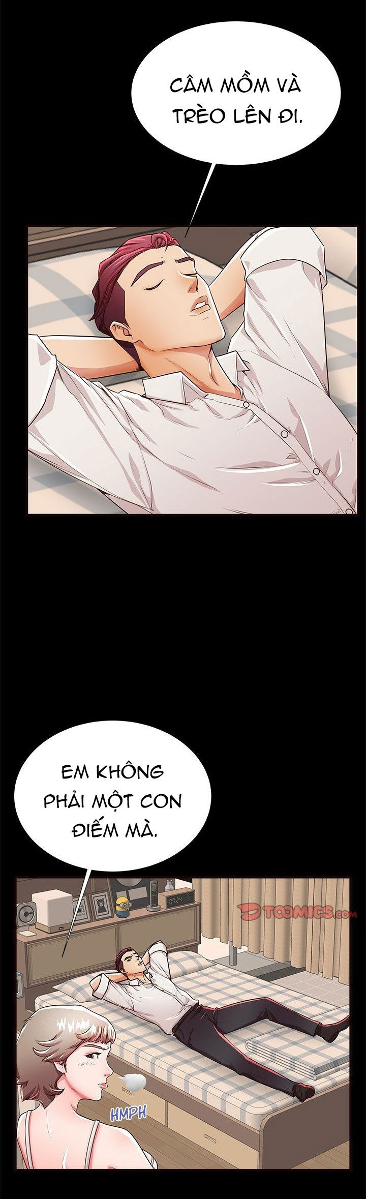 nguoi-me-xau-xa-chap-50-14 integer