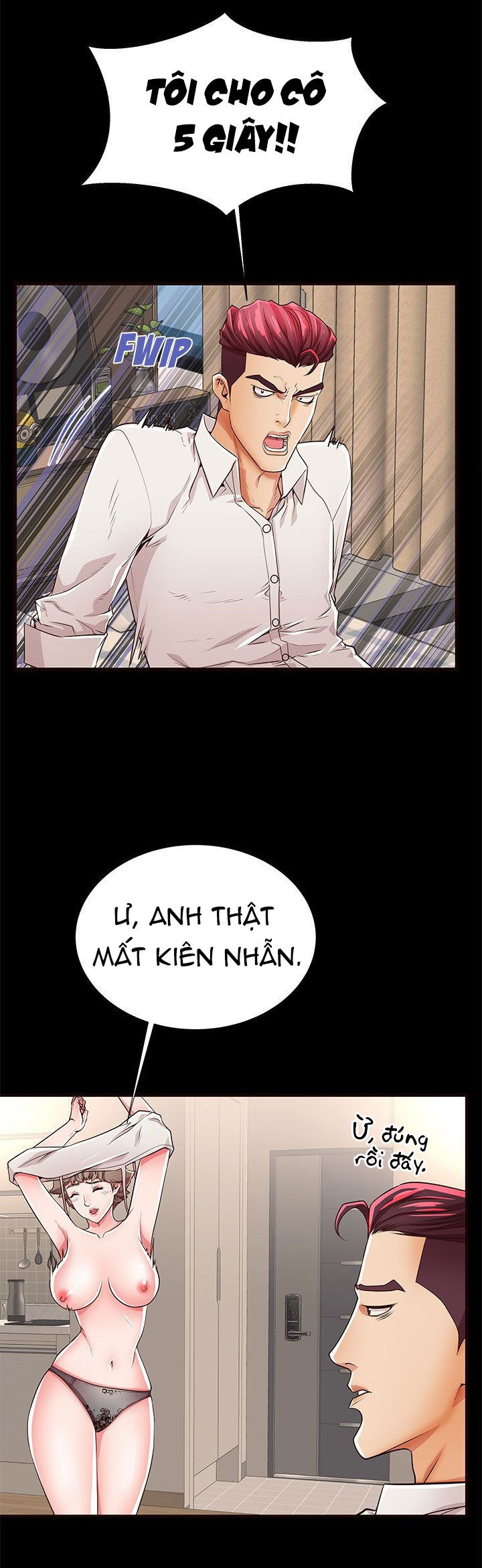 nguoi-me-xau-xa-chap-50-15 integer