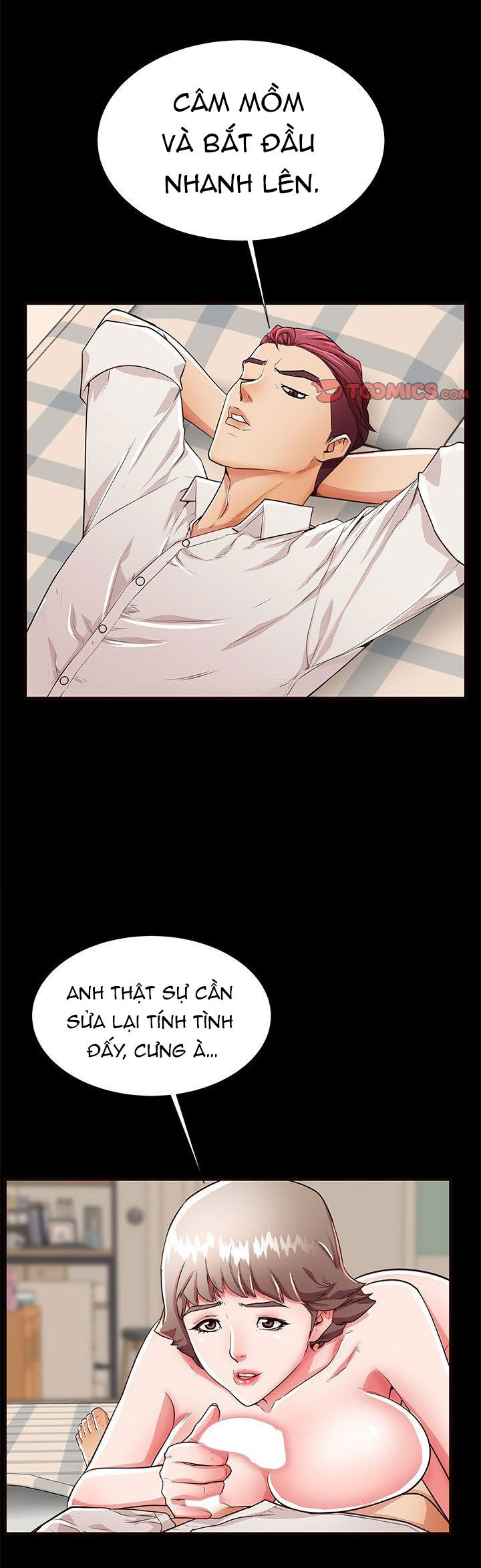 nguoi-me-xau-xa-chap-50-18 integer