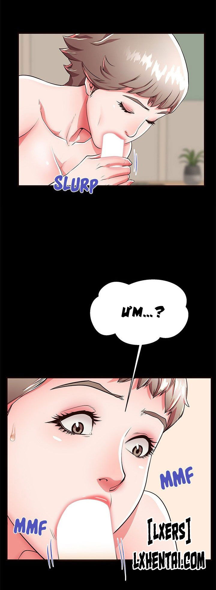 nguoi-me-xau-xa-chap-50-19 integer