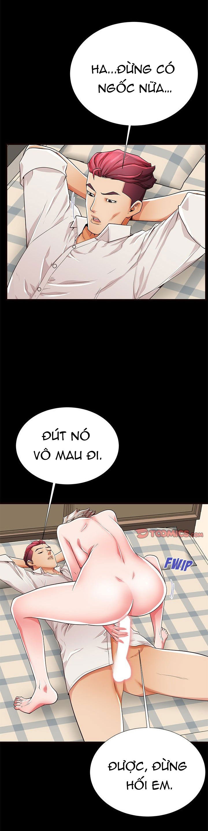 nguoi-me-xau-xa-chap-50-21 integer