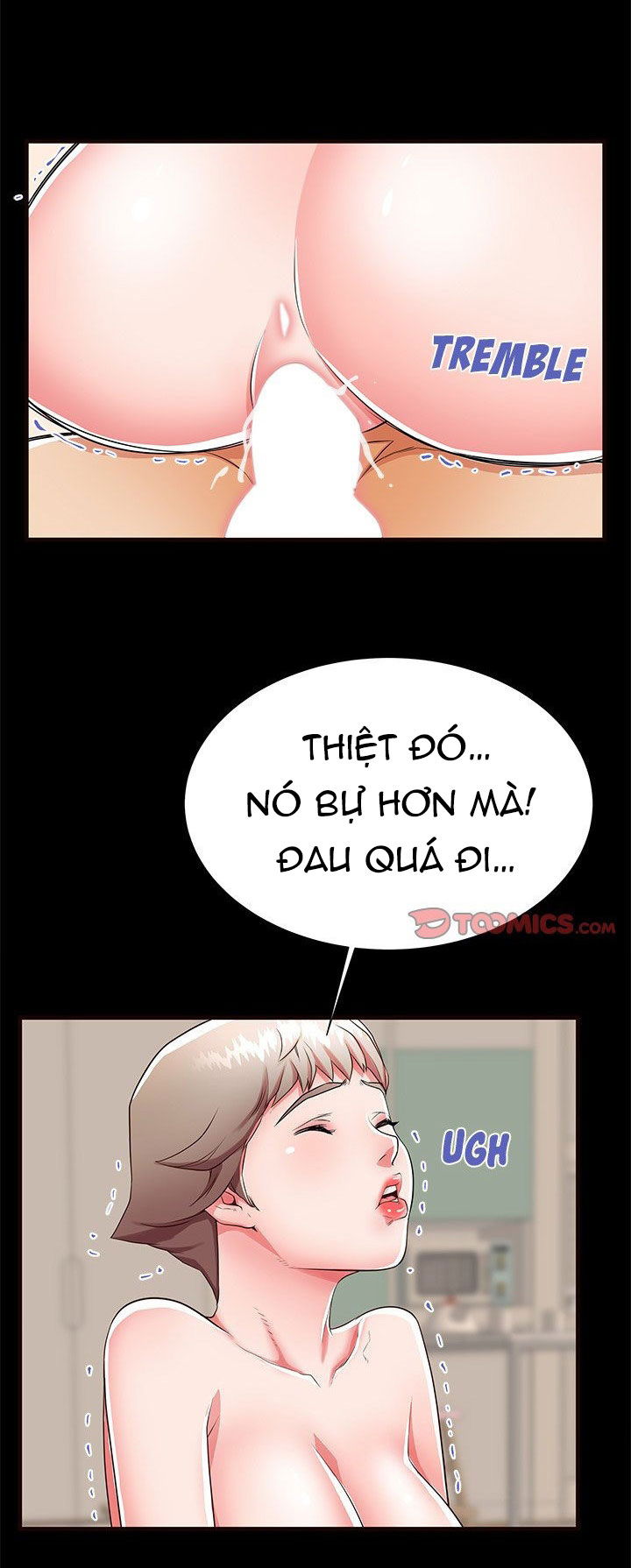 nguoi-me-xau-xa-chap-50-23 integer