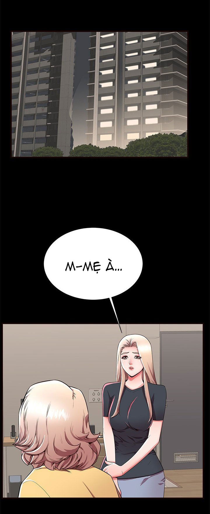 nguoi-me-xau-xa-chap-50-24 integer