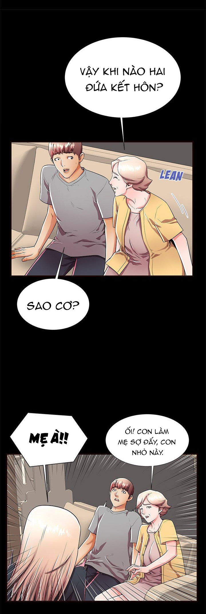 nguoi-me-xau-xa-chap-50-26 integer