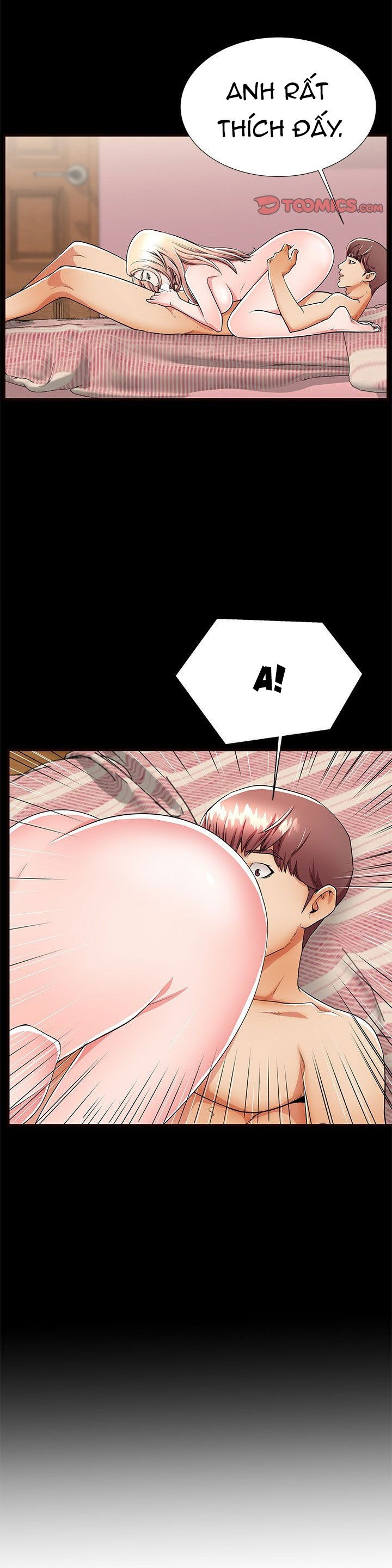 nguoi-me-xau-xa-chap-50-35 integer