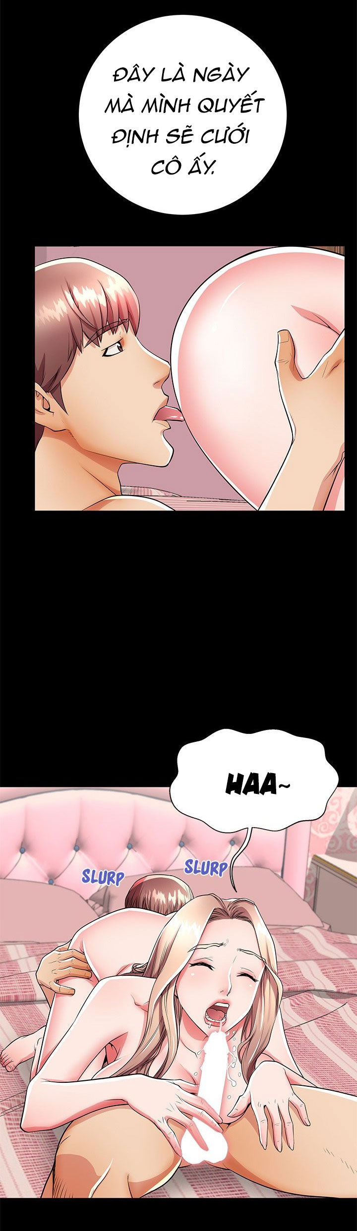 nguoi-me-xau-xa-chap-51-7 integer