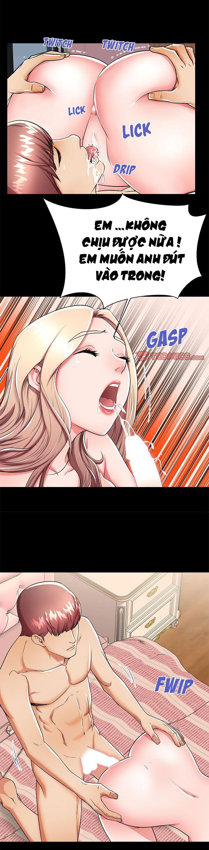 nguoi-me-xau-xa-chap-51-8 integer