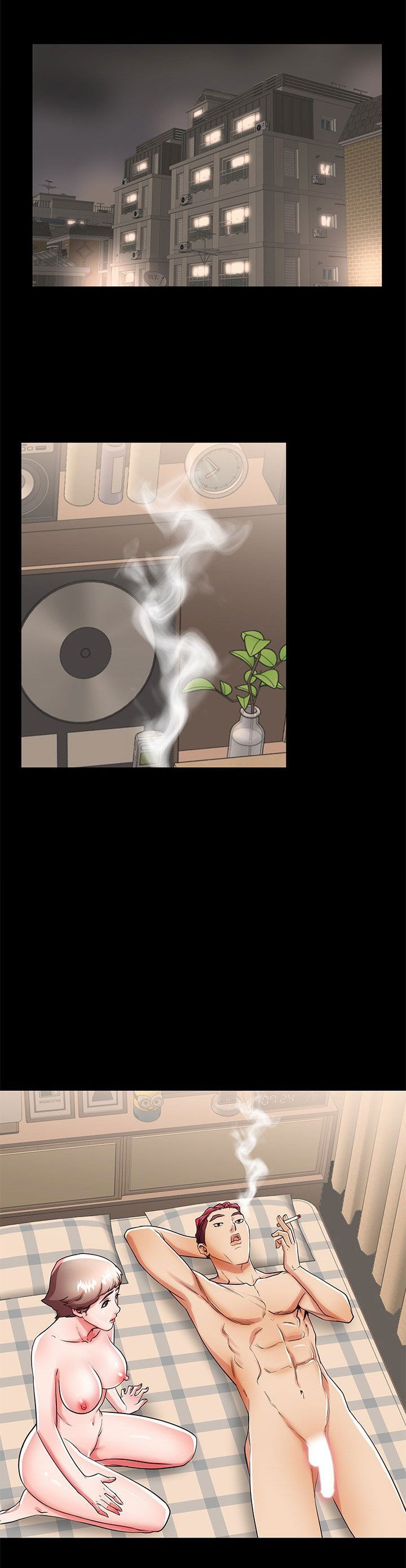 nguoi-me-xau-xa-chap-51-10 integer