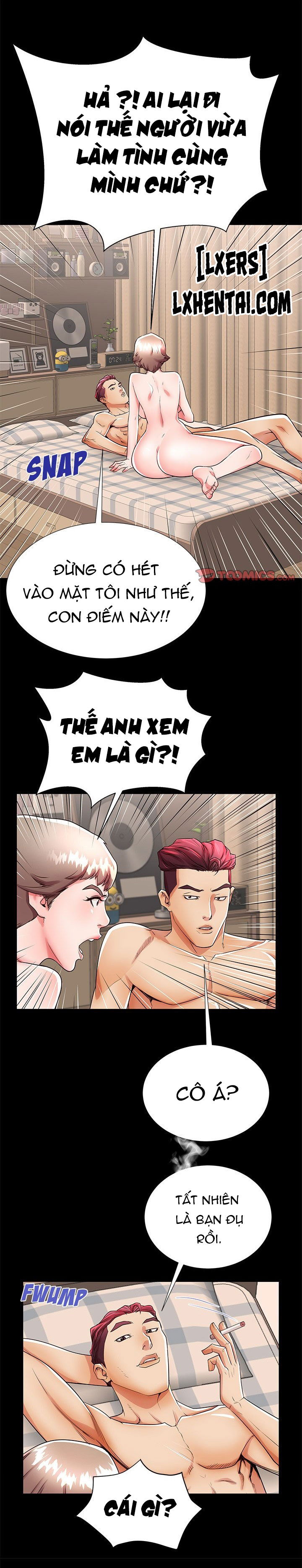 nguoi-me-xau-xa-chap-51-12 integer