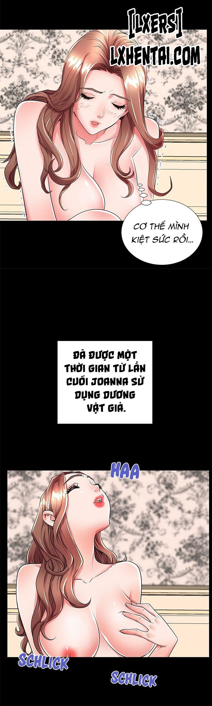 nguoi-me-xau-xa-chap-51-15 integer