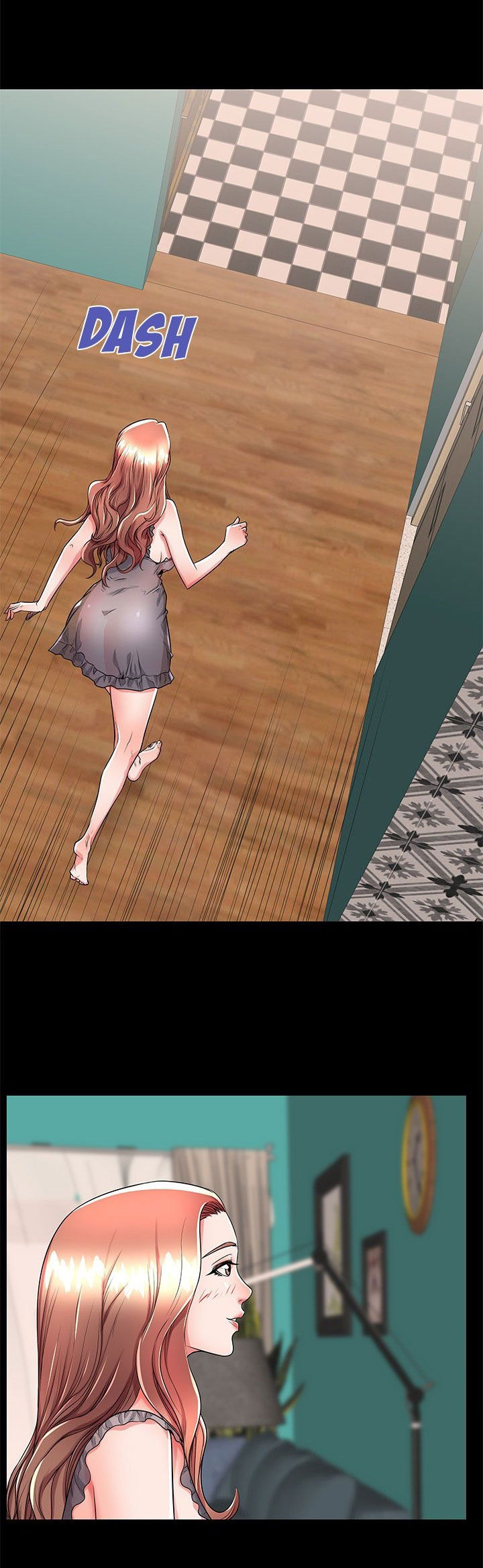 nguoi-me-xau-xa-chap-51-17 integer